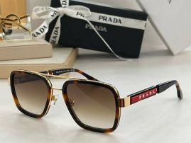 Picture of Prada Sunglasses _SKUfw56829475fw